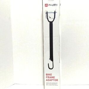 ALLEN SPORTS BIKE FRAME ADAPTER MODEL 900B NIB